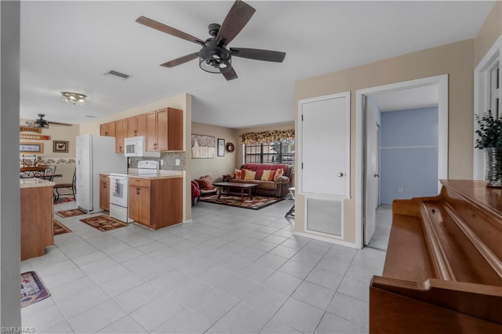 2013 Clipper Ter , Labelle, FL 33935 Photo