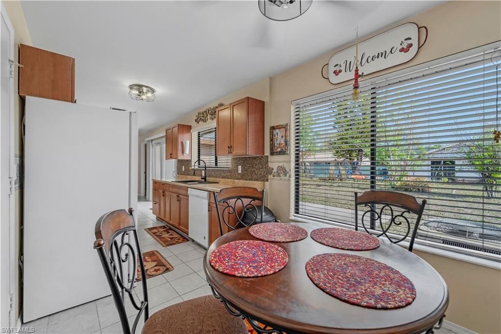 2013 Clipper Ter , Labelle, FL 33935 Photo