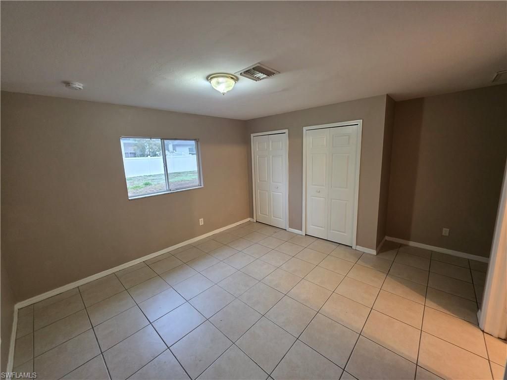4647 24th St Sw, Lehigh Acres, FL 33973 Photo