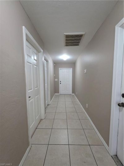 4647 24th St Sw, Lehigh Acres, FL 33973 Photo