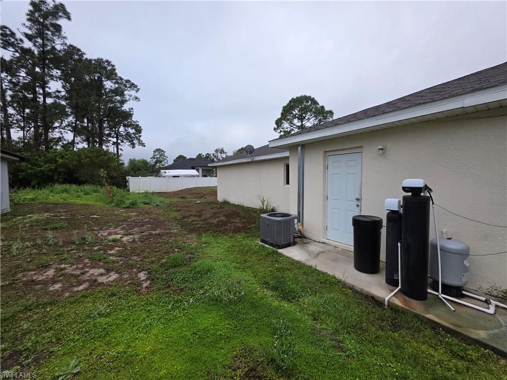 4647 24th St Sw, Lehigh Acres, FL 33973 Photo