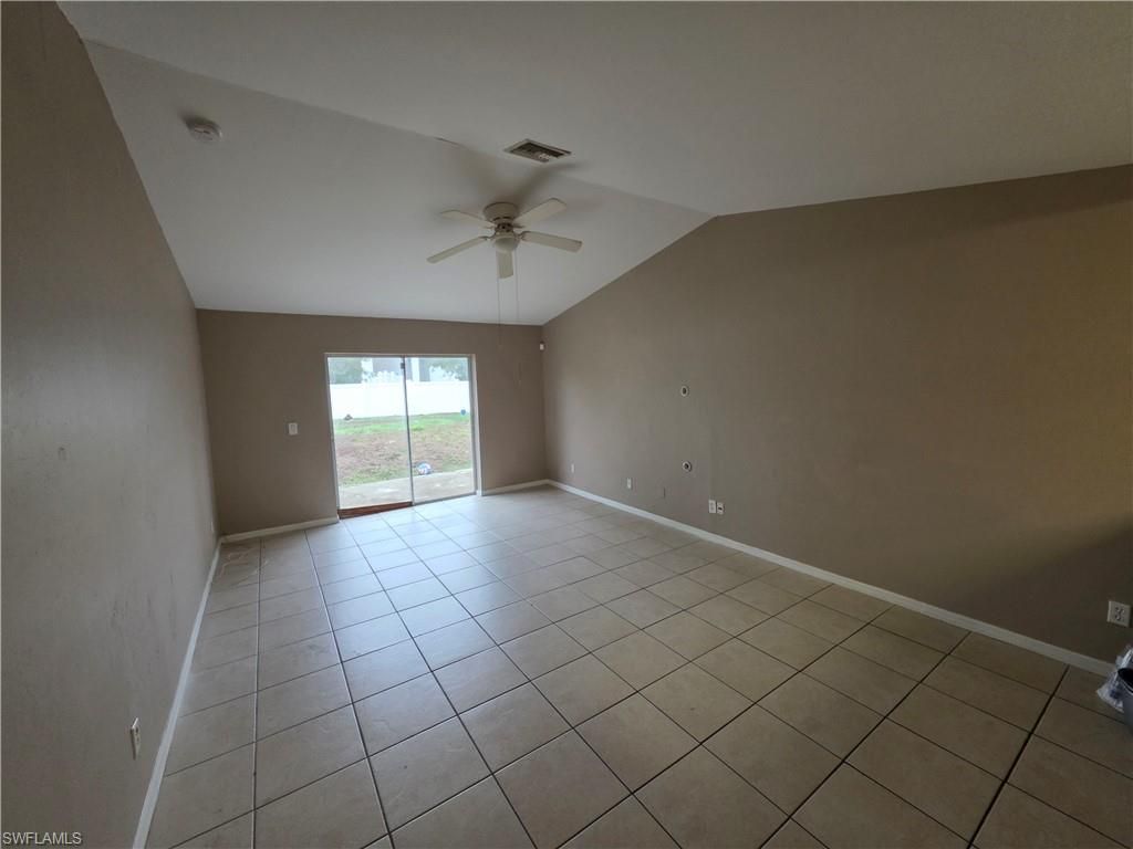 4647 24th St Sw, Lehigh Acres, FL 33973 Photo