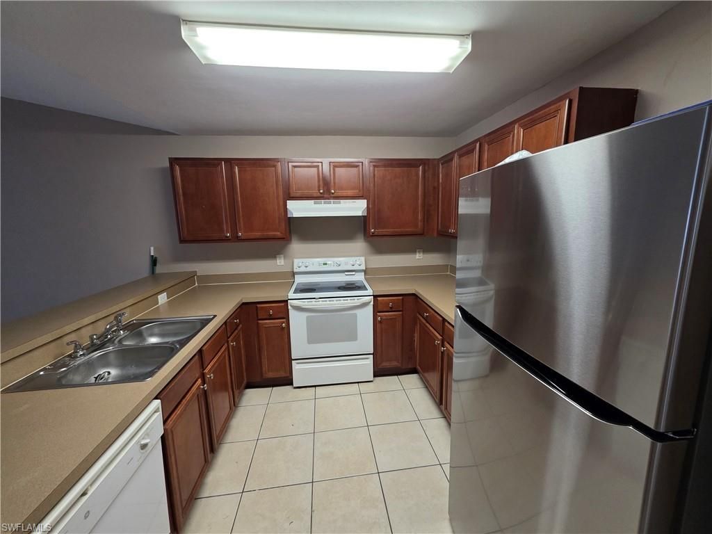 4647 24th St Sw, Lehigh Acres, FL 33973 Photo