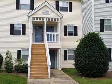 131 Kingsbury Drive, Chapel Hill, NC 27514