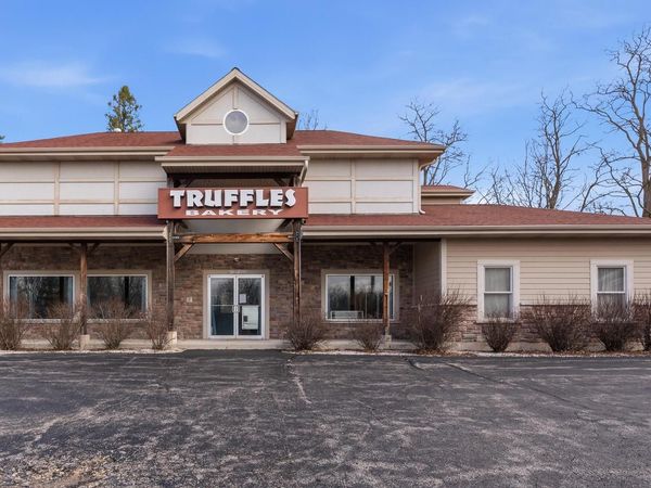 N112W15352 Mequon ROAD, Germantown, WI 53022