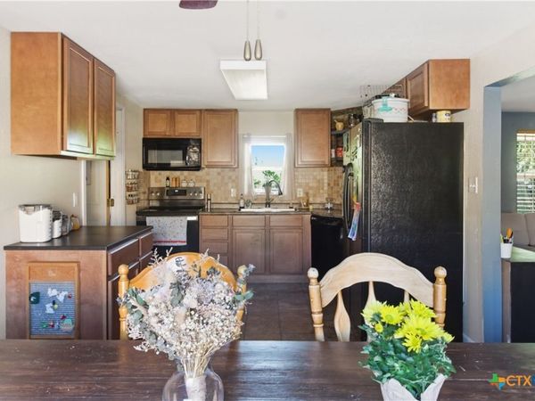 2592 Vista Trail, Belton, TX 76513