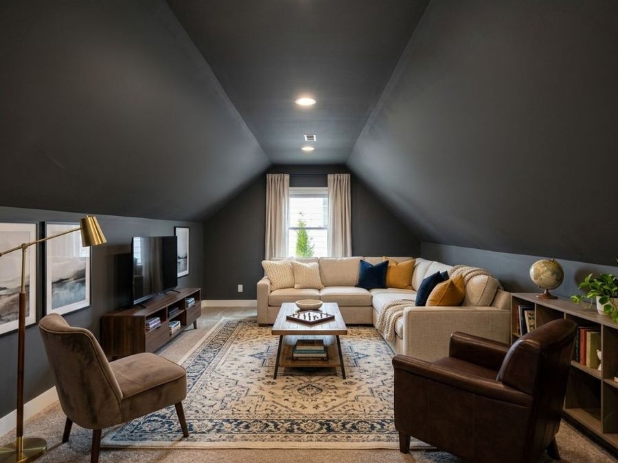Property Image 38