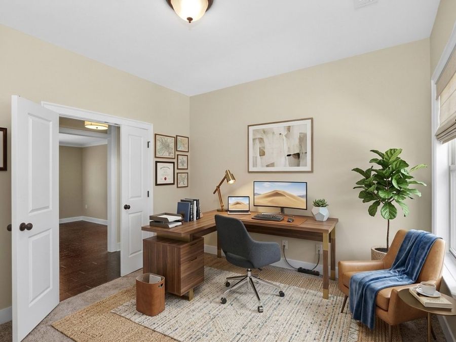 Property Image 39
