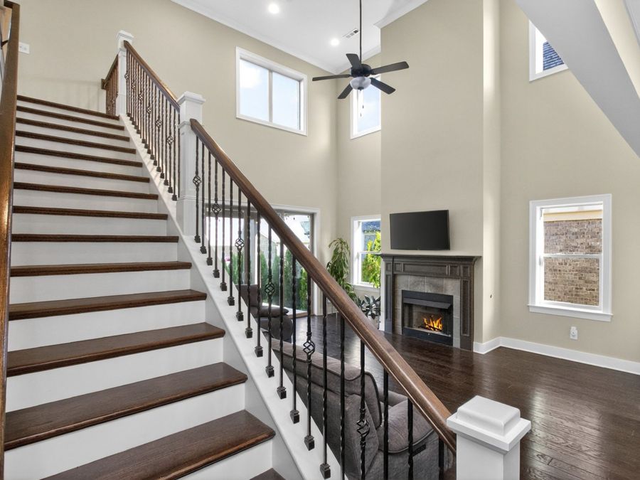 Property Image 60