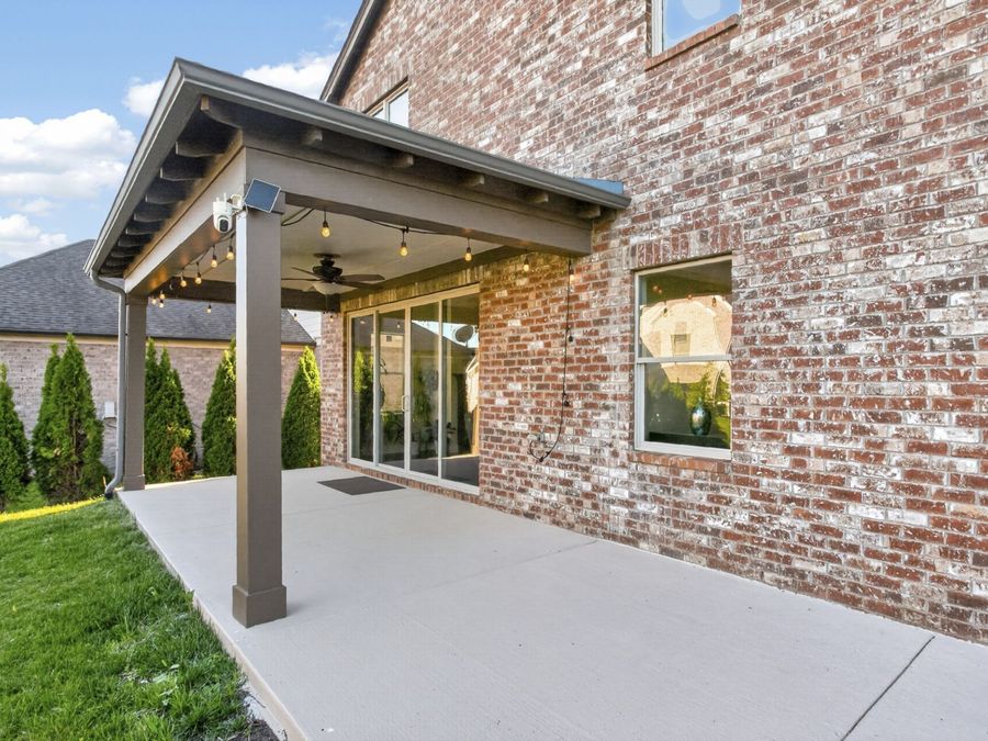 Property Image 61