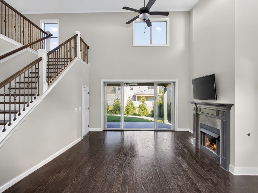 Property Image 62