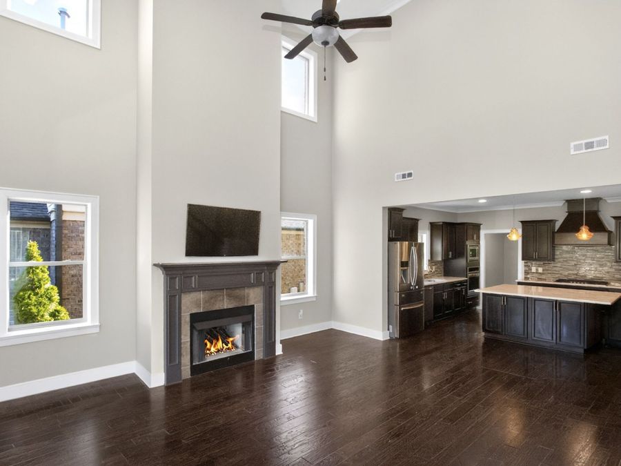 Property Image 63