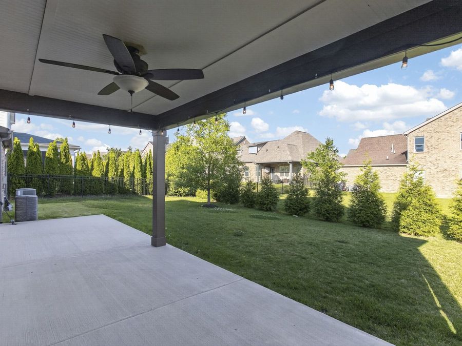 Property Image 65