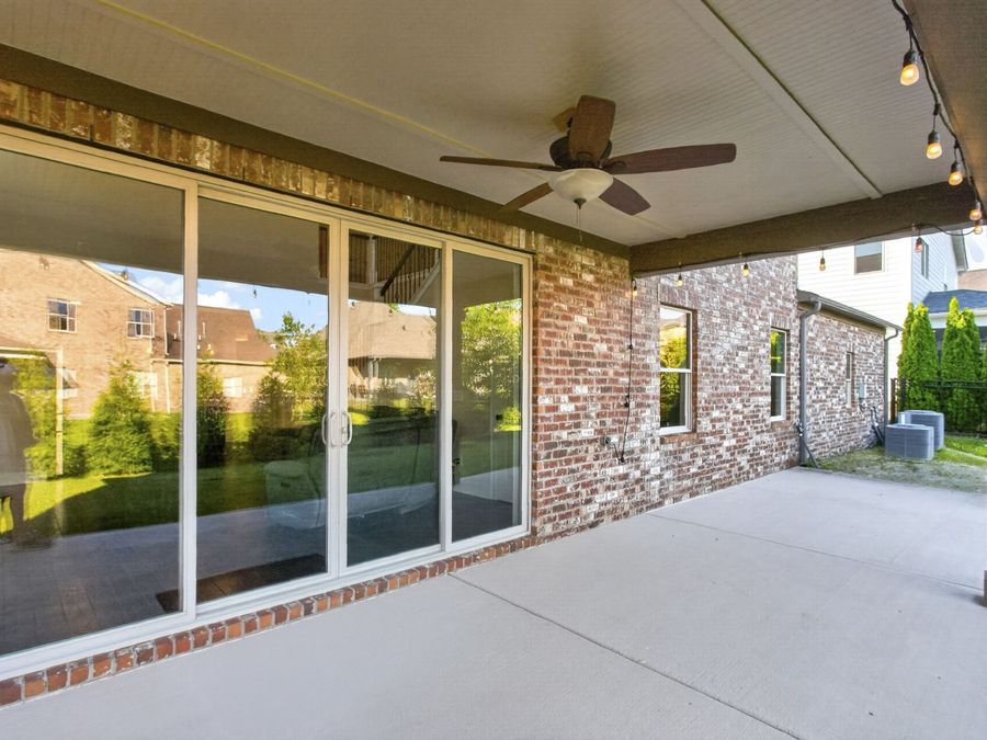 Property Image 66