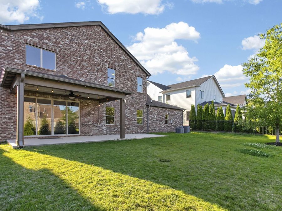 Property Image 67