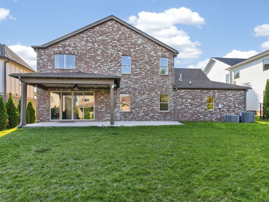 Property Image 68