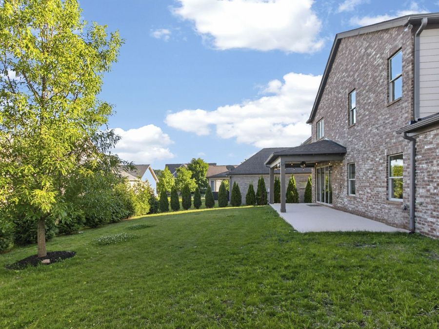Property Image 69