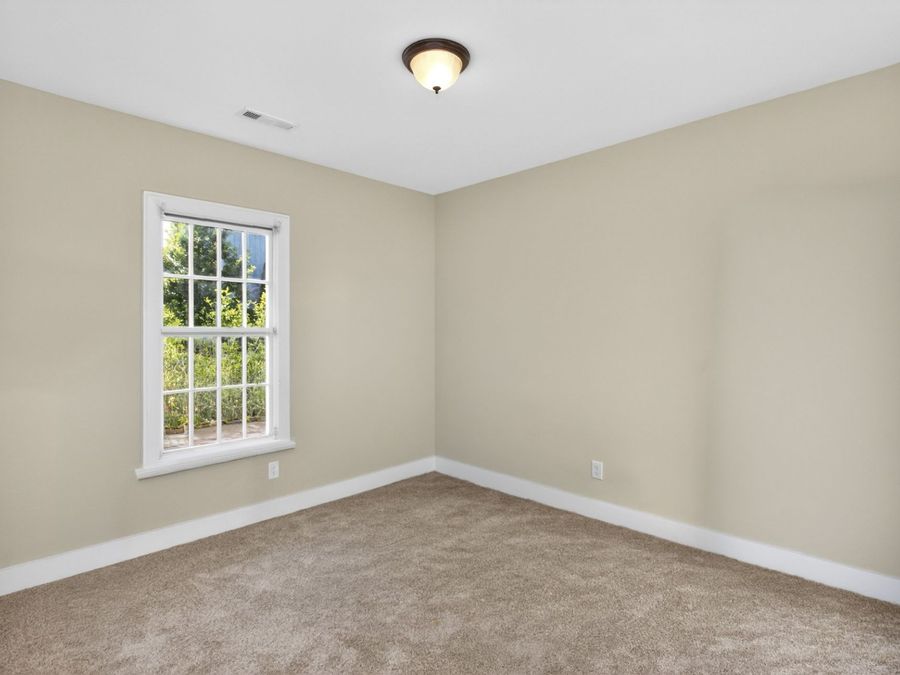 Property Image 71