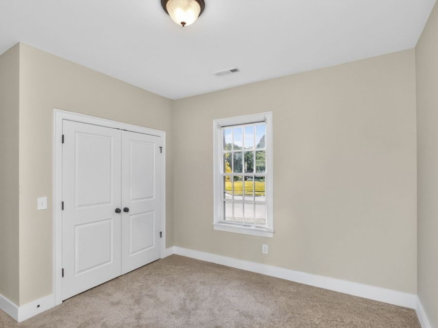 Property Image 72