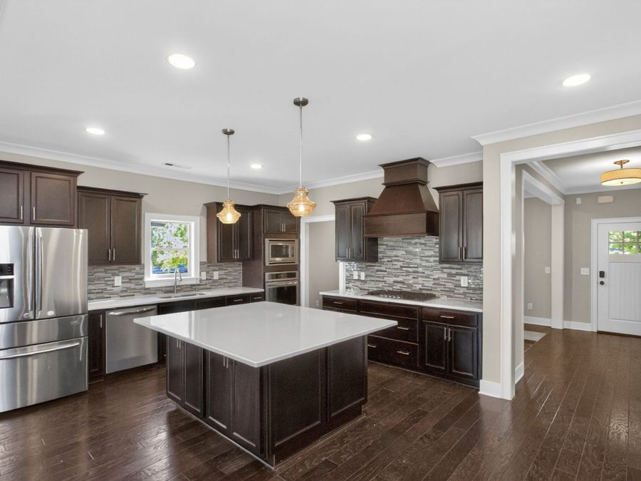 Property Image 73