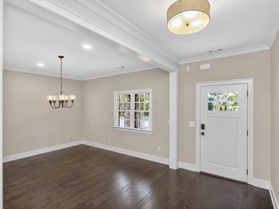 Property Image 80