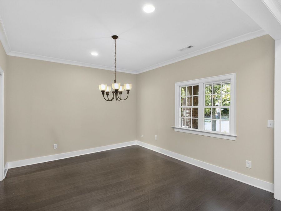 Property Image 81