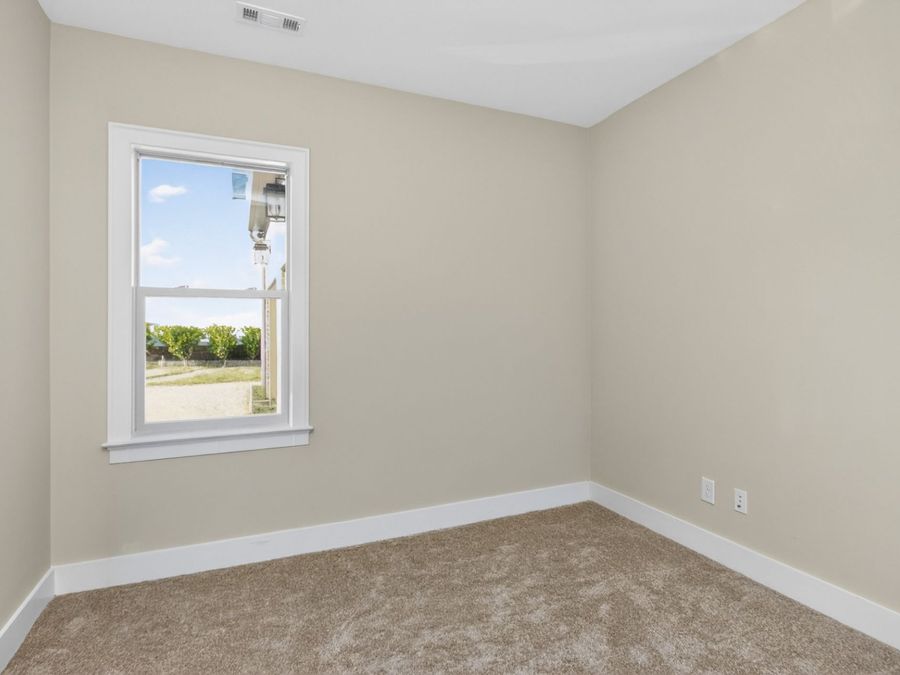 Property Image 83