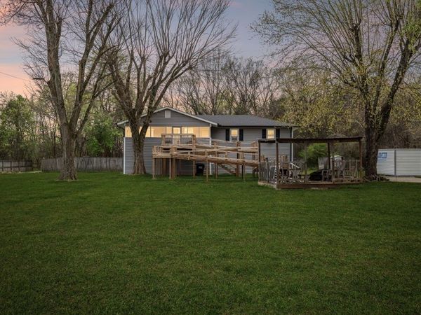 134 Martin Ln, La Vergne, TN 37086