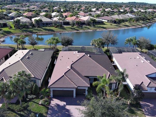 5038 Pendleton Square, Vero Beach, FL 32967