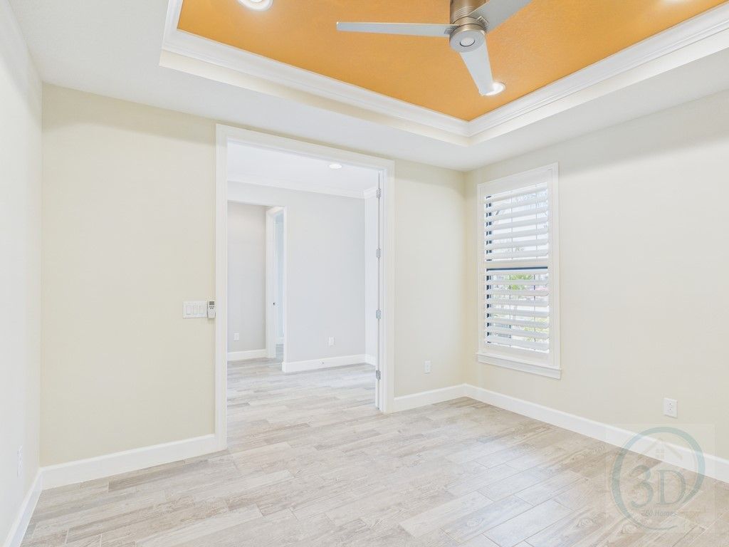 5038 Pendleton Square, Vero Beach, FL 32967 Photo