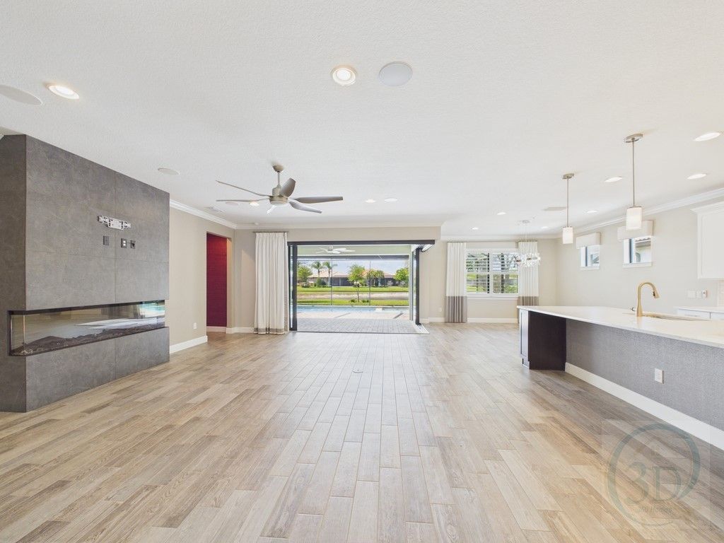 5038 Pendleton Square, Vero Beach, FL 32967 Photo