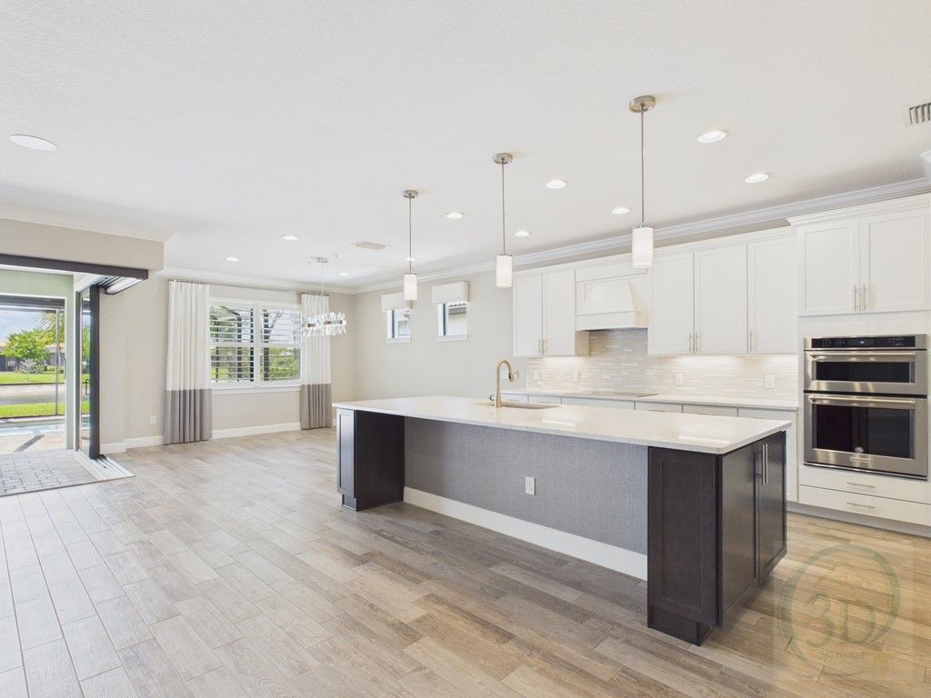 5038 Pendleton Square, Vero Beach, FL 32967 Photo