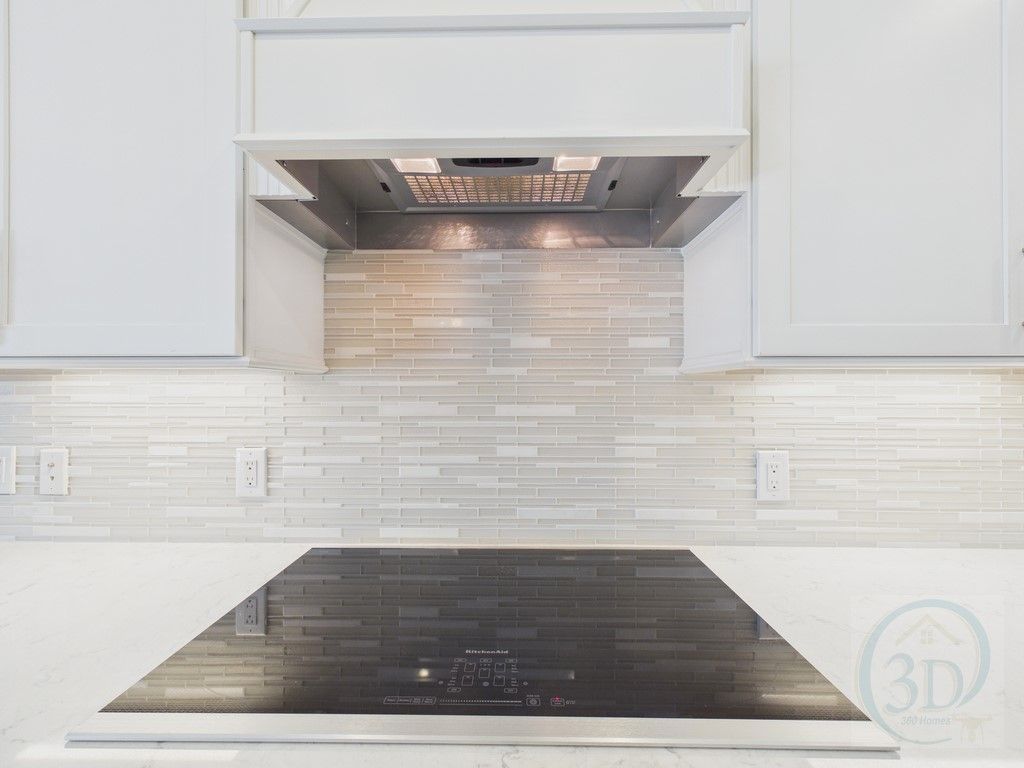 5038 Pendleton Square, Vero Beach, FL 32967 Photo