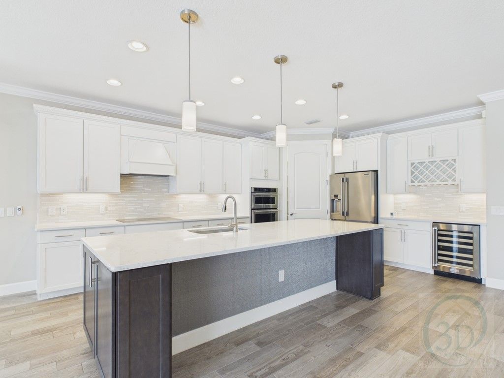 5038 Pendleton Square, Vero Beach, FL 32967 Photo