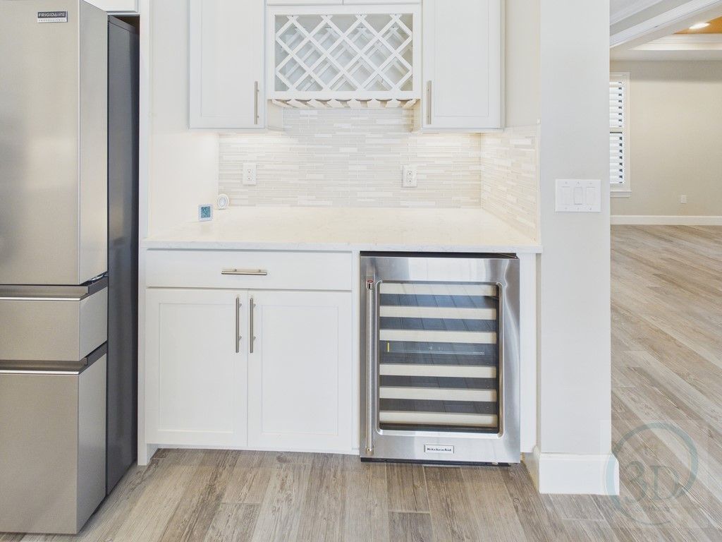 5038 Pendleton Square, Vero Beach, FL 32967 Photo