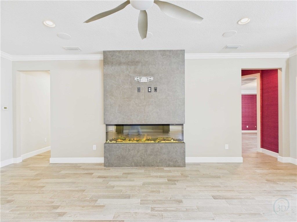 5038 Pendleton Square, Vero Beach, FL 32967 Photo