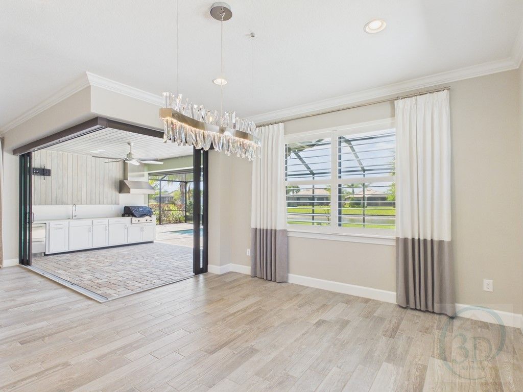 5038 Pendleton Square, Vero Beach, FL 32967 Photo