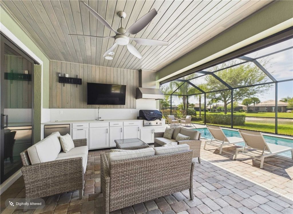 5038 Pendleton Square, Vero Beach, FL 32967 Photo