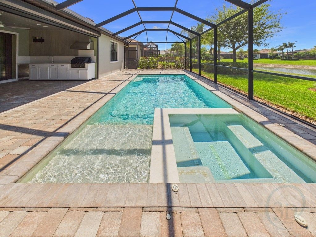 5038 Pendleton Square, Vero Beach, FL 32967 Photo