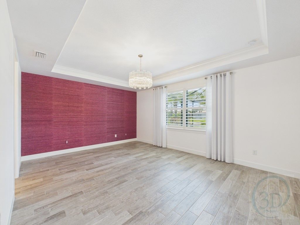 5038 Pendleton Square, Vero Beach, FL 32967 Photo