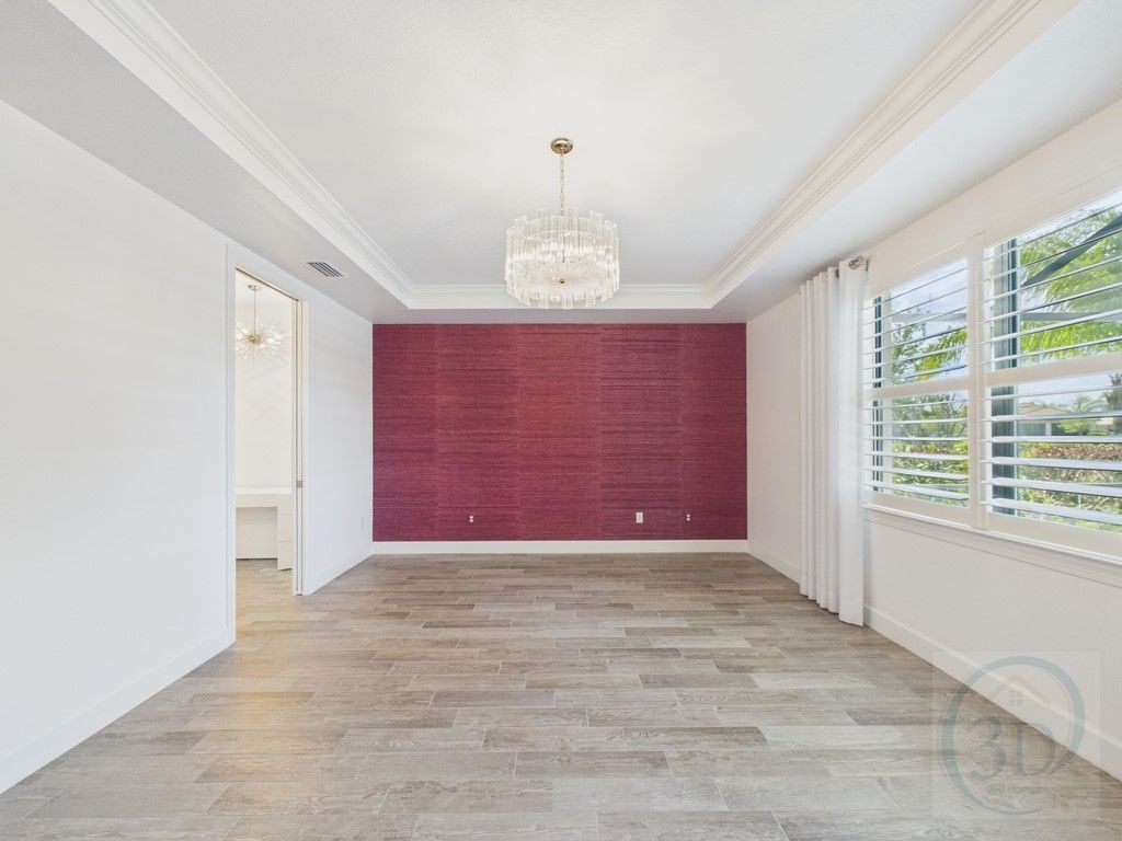 5038 Pendleton Square, Vero Beach, FL 32967 Photo