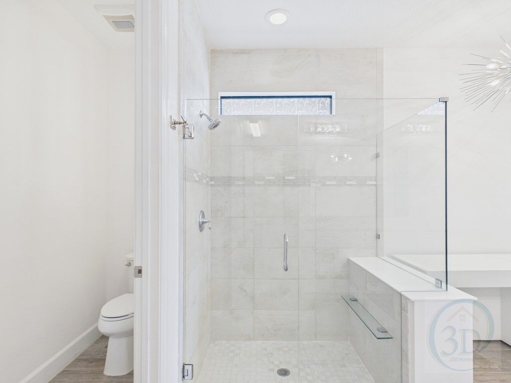 5038 Pendleton Square, Vero Beach, FL 32967 Photo