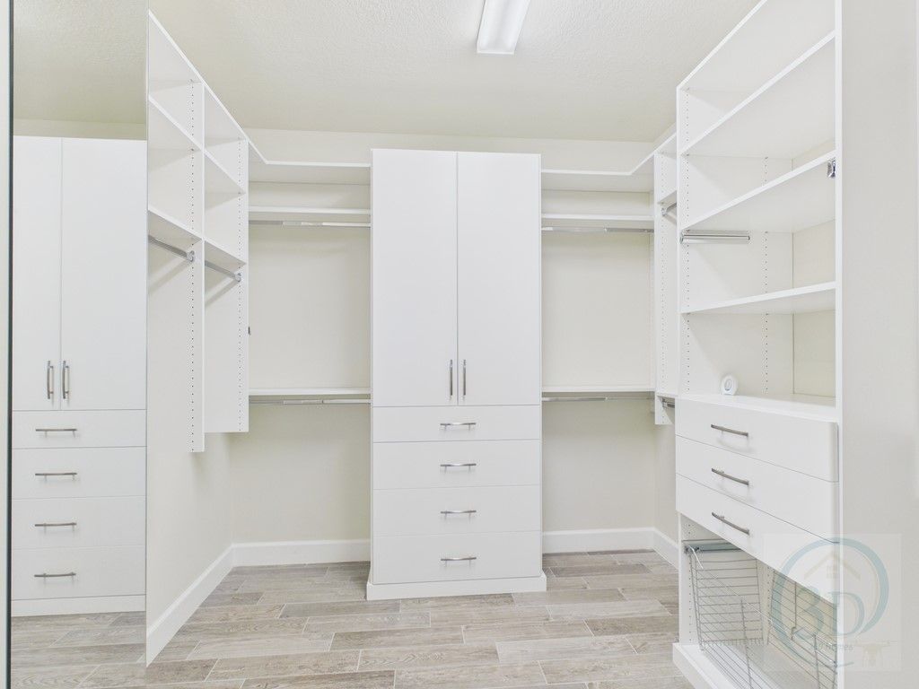 5038 Pendleton Square, Vero Beach, FL 32967 Photo