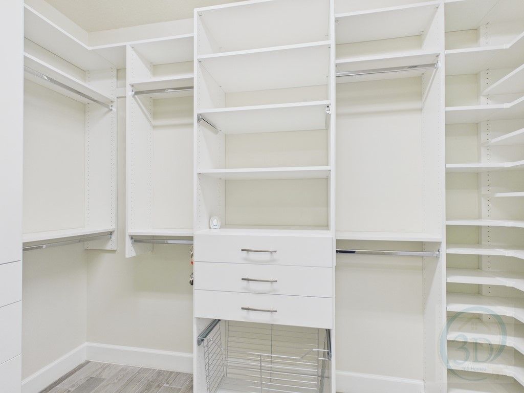 5038 Pendleton Square, Vero Beach, FL 32967 Photo