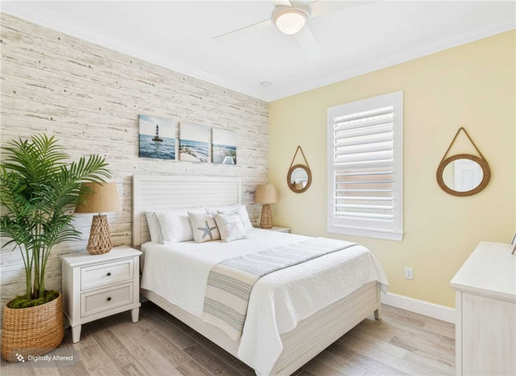 5038 Pendleton Square, Vero Beach, FL 32967 Photo