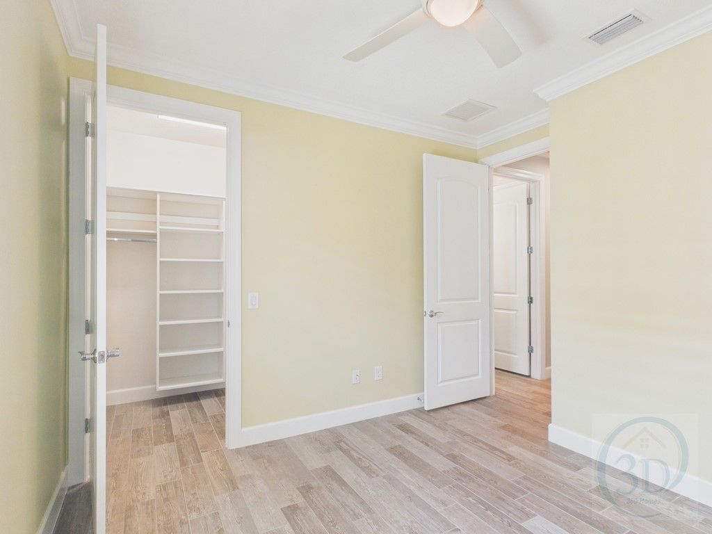 5038 Pendleton Square, Vero Beach, FL 32967 Photo