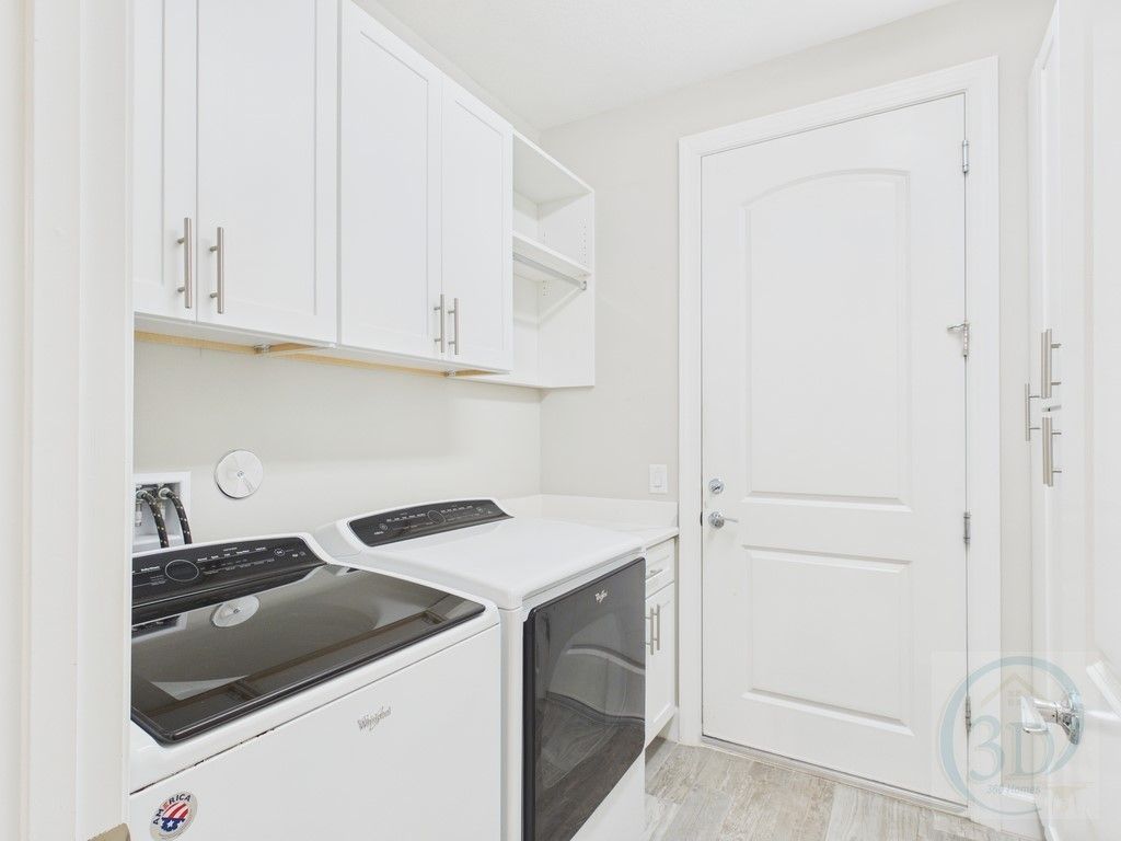 5038 Pendleton Square, Vero Beach, FL 32967 Photo