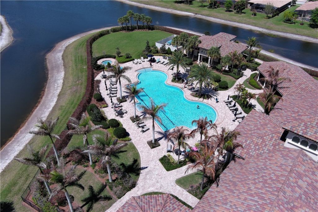 5038 Pendleton Square, Vero Beach, FL 32967 Photo