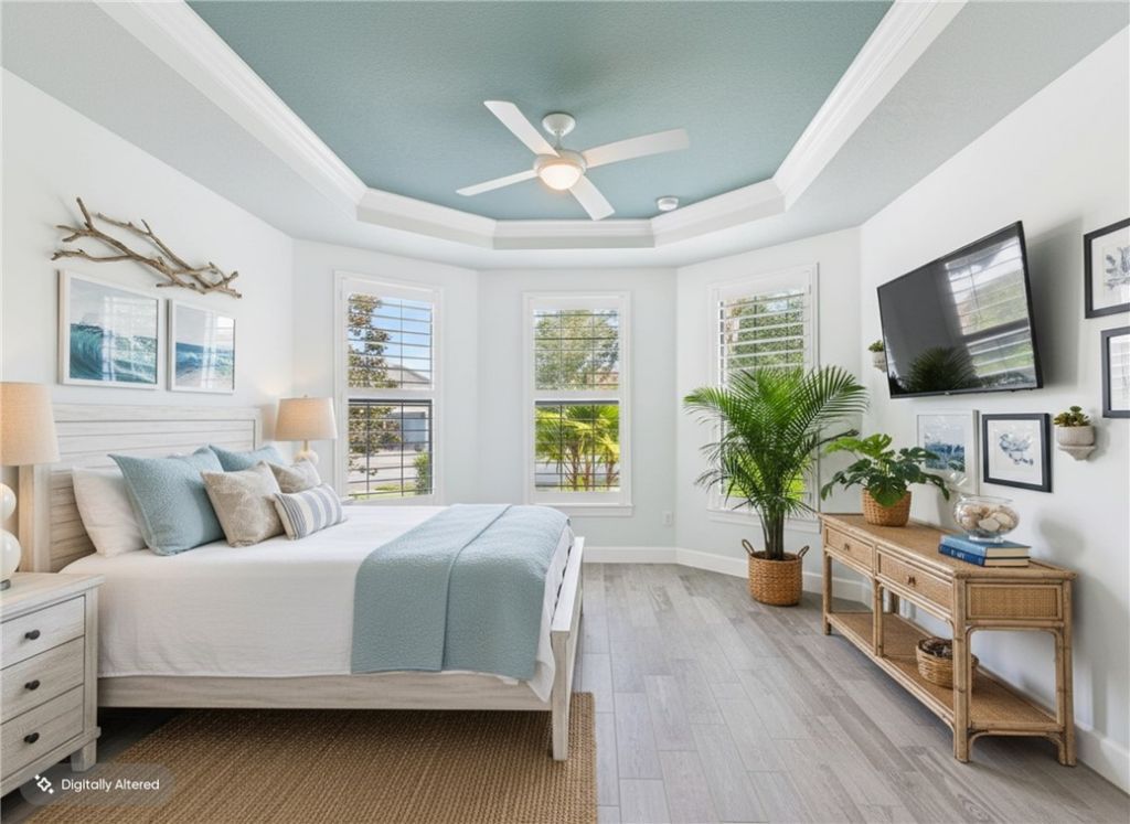 5038 Pendleton Square, Vero Beach, FL 32967 Photo