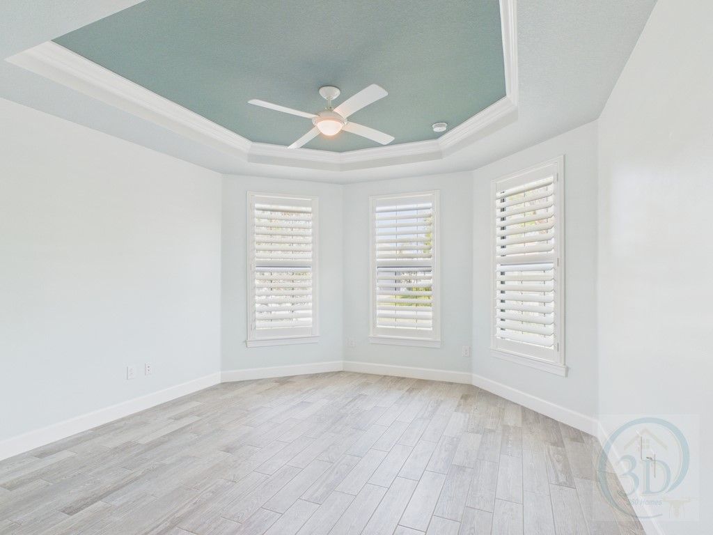 5038 Pendleton Square, Vero Beach, FL 32967 Photo